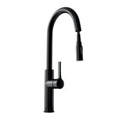 Bateria GLOBALO Divio Czarny