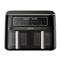 Air fryer Dreame Tasti DZ30 3000W 11l