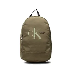 Calvin Klein Jeans sport Essentials rucsac rotund Bp43 Dyn K50K508889 LB6
