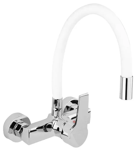 Bateria FALA Flexible 75671 Biały