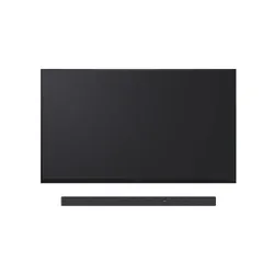 Звуковая панель Sony HT - A7000 7.1.2 Wi - Fi Bluetooth AirPlay Chromecast Dolby Atmos DTS X