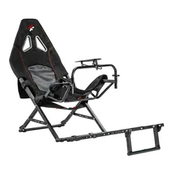 Kokpit FLASHFIRE Flashseat Lite F910