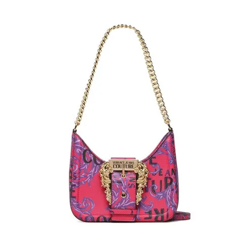 Geantă de modă Versace Jeans 74va4bf5 ZS597 PR5