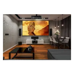 Projektor Optoma H190X DLP WXGA