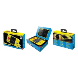 Konsola MY ARCADE DGUNL-4198