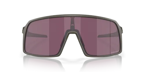 Велосипедные очки OAKLEY Sutro PRIZM Road Black