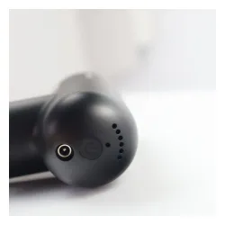Masażer ręczny Melissa 16770047