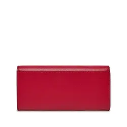 Большой женский кошелек Furla Camelia Continental Wall WP00324ARE0002716S1007 Rosso Veneziano / Ballerina et al