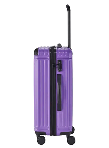 Чемодан Travelite Cruise Trolley M - lily