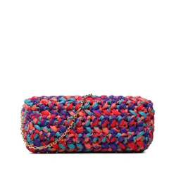 Dragoste MOSCHINO Jc4234pp0gkl165a roșu