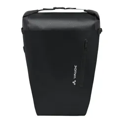 Sakwa VAUDE Aqua Transformer