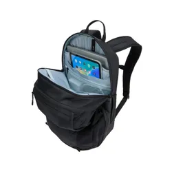 Plecak miejski Thule EnRoute Backpack 30 l - black