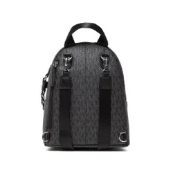 Michael Michael Kors Slater Rucsac 30t1s04b0b Negru
