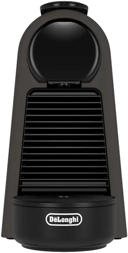 Ekspres DELONGHI Nespresso Essenza Mini EN85.BKMT