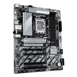 Płyta główna GIGABYTE B860 DS3H WiFi6E
