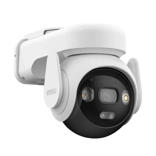 Kamera Imou AOV PT