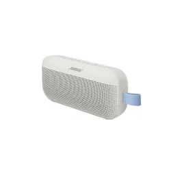 Głośnik Bluetooth Bose SoundLink Flex 2.generacji Szary