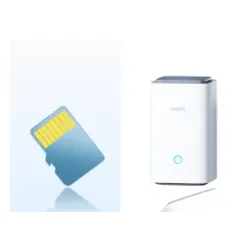 Zestaw Reolink Argus Series B310