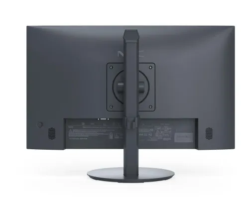 Monitor NEC MultiSync E244F 24" Full HD VA 60Hz 6ms