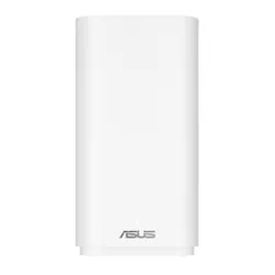 Router ASUS ZenWiFi BD4 Outdoor 2.4 / 5 GHz (DualBand), Wi-Fi Mesh