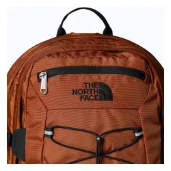 Plecak miejski The North Face Borealis Classic 29 l burnt umber/black