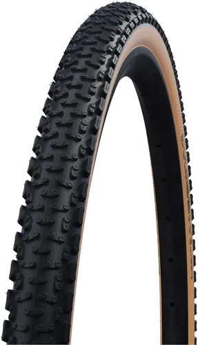 Schwalbe G-One Ultrabite Performance Lastikleri