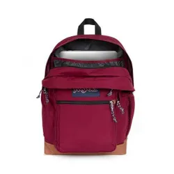 Школьный рюкзак Cool Student JanSport-russet red