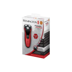 Remington Power Series Aqua Manchester United Elektrikli Tıraş Makinesi PR1355