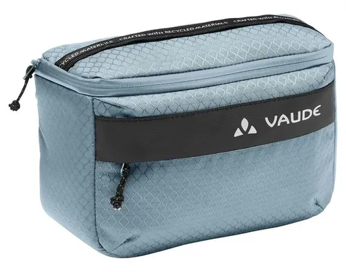 Torba na kierownicę VAUDE Cyclist