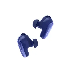 Słuchawki bezprzewodowe Bose QuietComfort Ultra Earbuds 2gen Dokanałowe Bluetooth 5.3 Funkcje AI Fioletowy