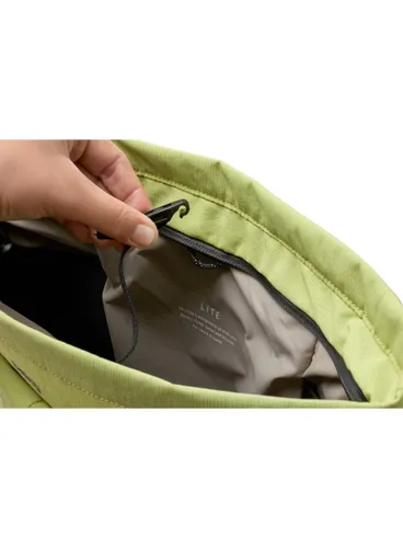 Plecak miejski Bellroy Lite Totepack - kiwi