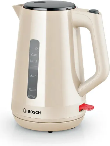 Czajnik BOSCH MyMoment TWK1M127