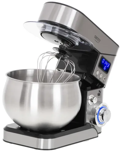 Robot kuchenny planetarny CAMRY CR 4223 1300W