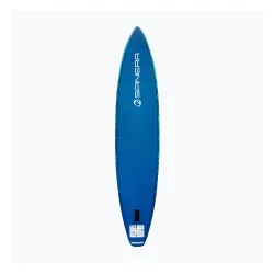 Доска SUP SPINERA Suptour 13'0"