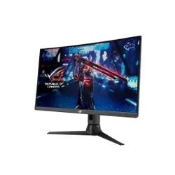 Monitor ASUS ROG Strix XG27AQV 27" 2K IPS 170Hz 1ms Gamingowy