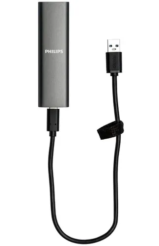 Dysk PHILIPS Ultra Speed 250GB