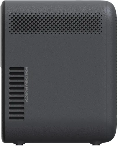 Projektor XIAOMI Smart L1 Full HD (1920 x 1080), 200 ANSI lumen,160 ANSI lumen, Wi-Fi, Bluetooth