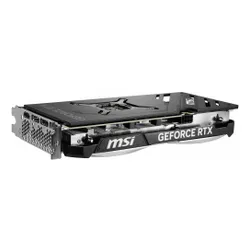 Karta graficzna MSI GeForce RTX 4070 Ventus 2X 12GB OC DLSS 3