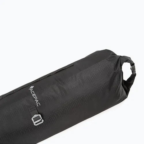 Сумка на руль ACEPAC Bar Drybag MKIII