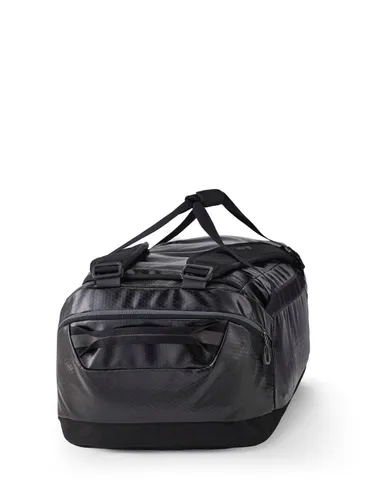 Дорожная сумка Gregory Alpaca 60 Duffle Bag-obsidian black