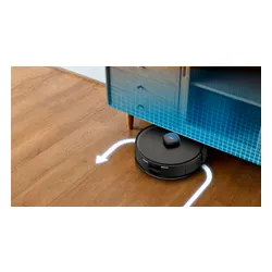 Robot sprzątający TP-LINK Tapo Rv30 Max Plus Gen2