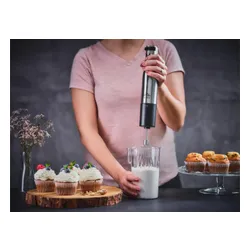 Blender ETA Spesso II 3w1 321590000