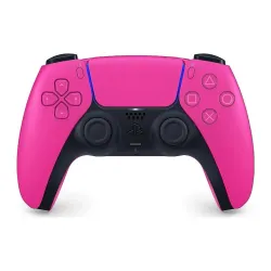 Sony PlayStation 5 DualSense V3 Nova Pink