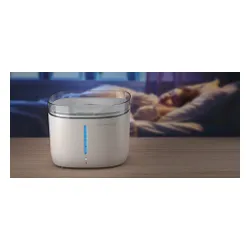 Fontanna dla zwierząt PETONEER Fresco Ultra