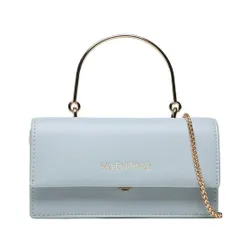 Valentino nisip Vbs6t501 Polvere sac