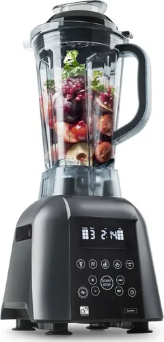 G21 Blender kielichowy Excellent