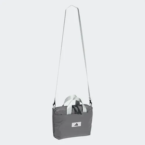 Adidas hz5950 gri cinci / Negru / Wonder argint sac
