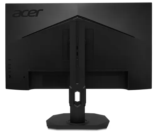 Monitor Acer Nitro XF273UF3BMIIPRX 27" 2K IPS 320Hz 1ms VRB Gamingowy