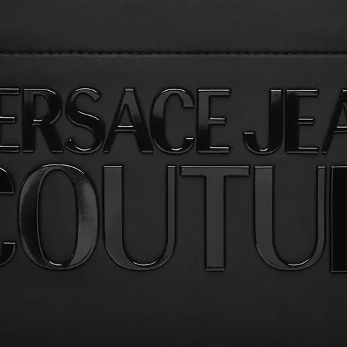 Сумка Versace Jeans Couture 74YA4B92 ZS394 899