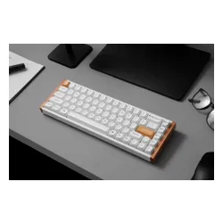 Klawiatura KEYCHRON K6H-Q1 Special Edition Wireless